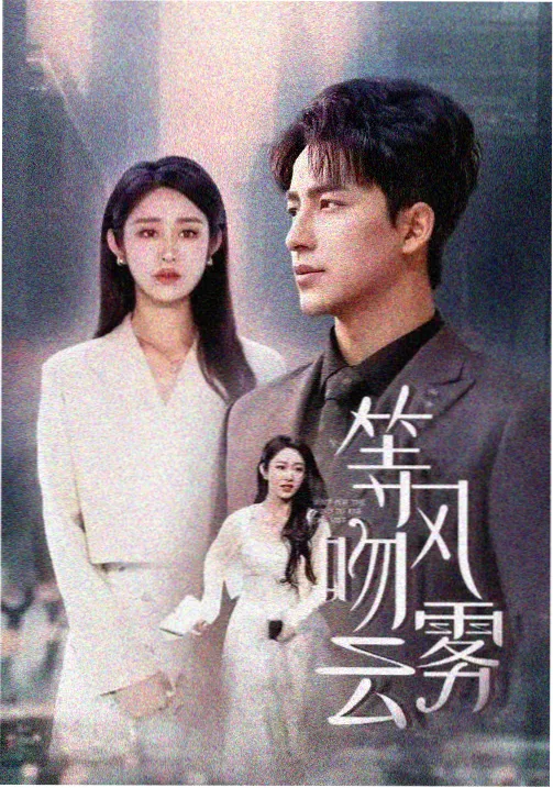 红楼梦 高清电视剧免费观看